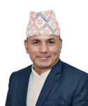 स्थानीय तहले अघि बढाएका नमूना कार्य